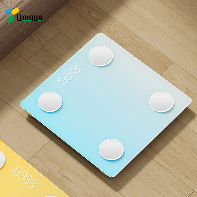 best smart scale