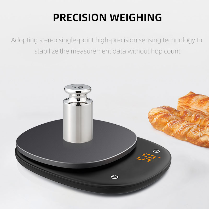 best kitchen scale