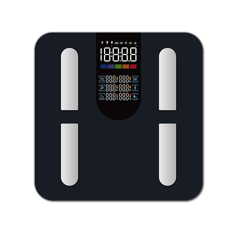 smart scale